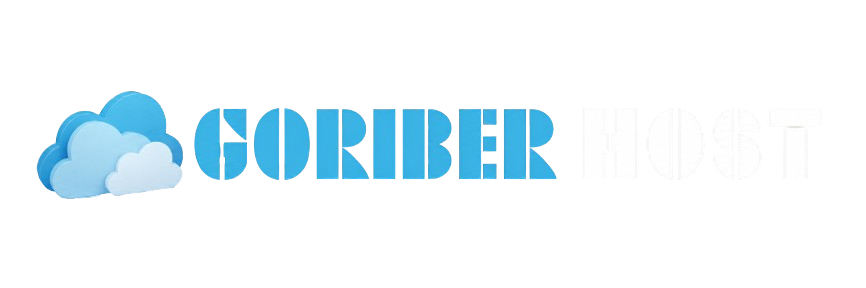 Company Name